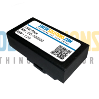 CFE Plus - Image 4