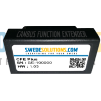 CFE Plus - Image 3