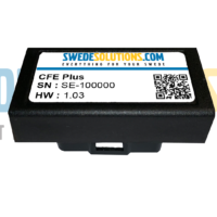 CFE Plus - Image 2