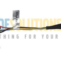 Replacement CFE Plus Config Cable
