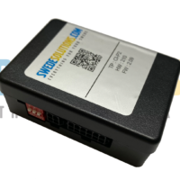 Radio Canbus Interface for P2 - Image 4