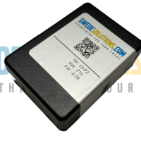 Radio Canbus Interface for P2 - Image 3