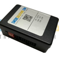 Radio Canbus Interface for P2 - Image 2