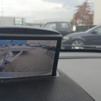 P2 Lite camera