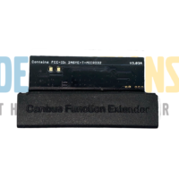 CFE Ultra - Image 3