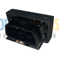 CFE Ultra - Image 4