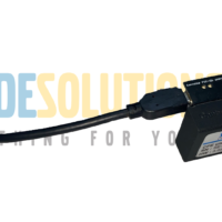 CFE Ultra - Image 2
