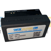 CFE Ultra