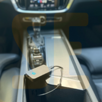 Wireless CarPlay / Android Auto for SPA/CMA cars - Image 3